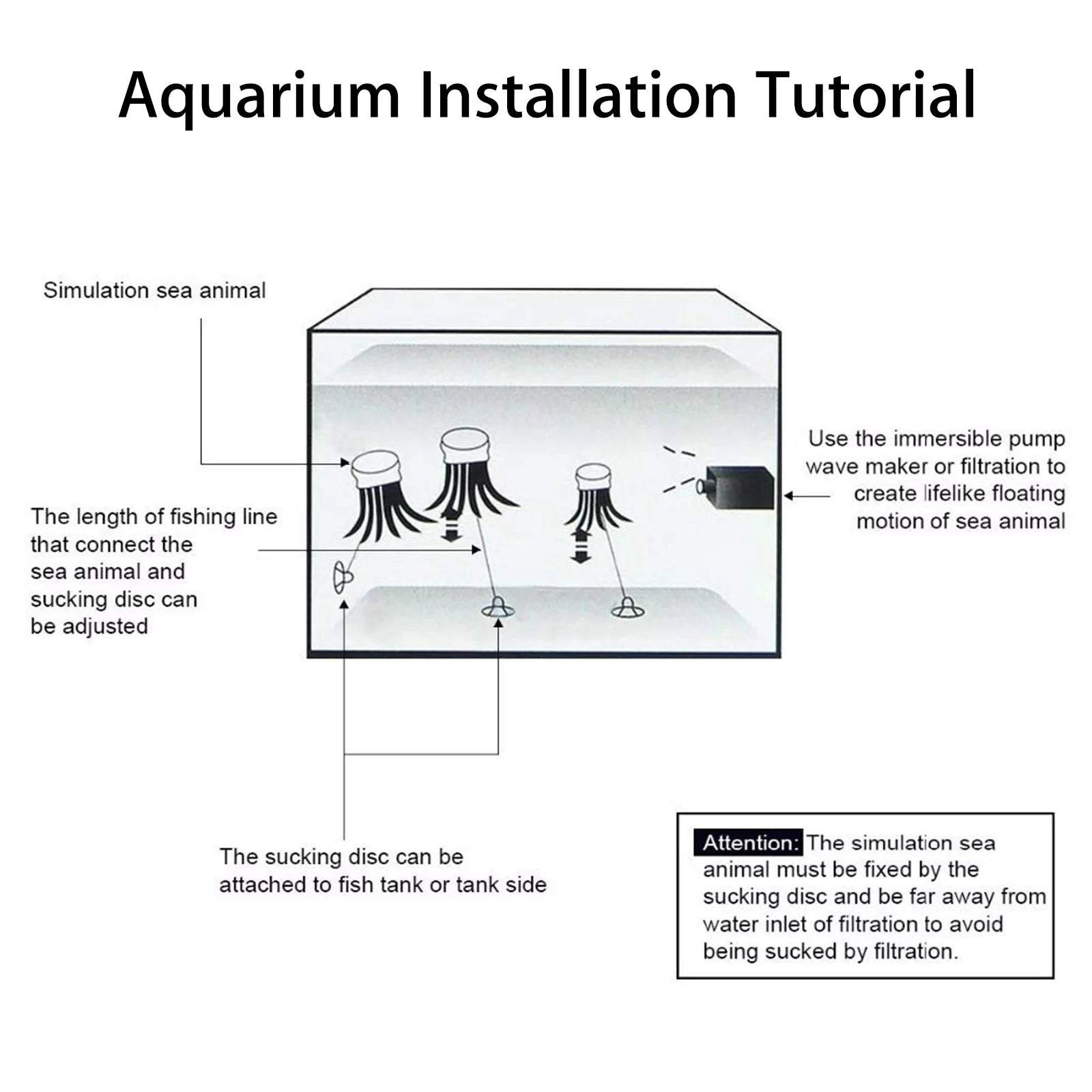 Pet supplies - mj's closet dogs supplies cat's supplies, fish aquarium, fish accessories, birds cage, birds supplies, small animal supplies
