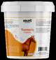 Turmeric ( Curcumin) Powder for Horse, Antioxidant & Joint Support 4 Lb