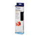 Submersible Aquarium Heater, up to 55 gallon 