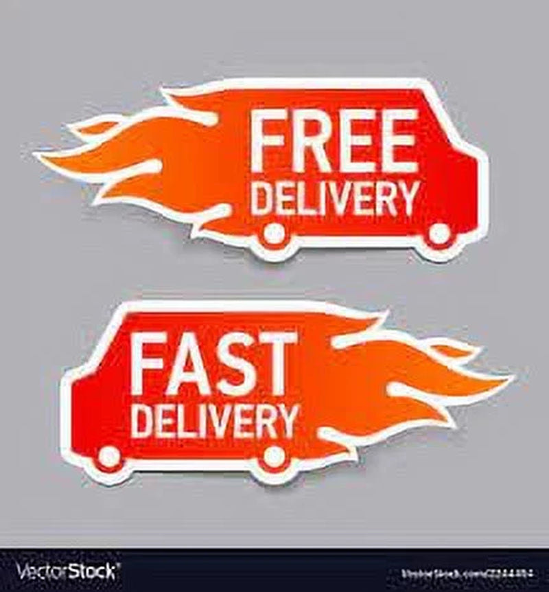 Turmeric ( Curcumin) Powder for Horse, Antioxidant & Joint Support 4 Lb